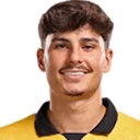 Rodrigo Martins Gomes