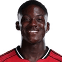 Kobbie Boateng Mainoo