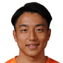 Reon Yamahara