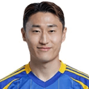 Jin-Hyun Lee