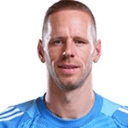 Matz Willy Els Sels