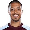 Youri Marion A. Tielemans