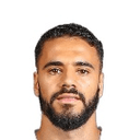 Mahmoud Bentayg