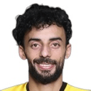Ahmed Mohamed Abdelkader Radwan