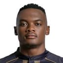 Khulekani Shezi