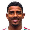 John Kennedy Batista de Souza