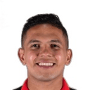 Jesús Alan Vega Grijalva