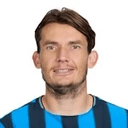 M. de Roon