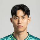 Yi-Seok Kim
