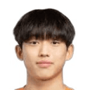 Jun-Seok Song