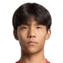 Kyung-Ho Roh