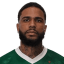 Micael dos Santos Silva