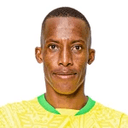Divine Lunga