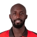 Seko Mohamed Fofana