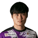 Kota Kudo