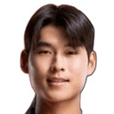 Chan-Ouk Lee