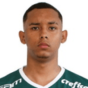 Michel Augusto Modesto Rafael dos Santos
