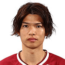 Takahiro Ohgihara