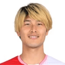 Daiki Hashioka