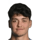 Simone Scaglia