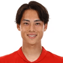Ryoma Watanabe