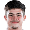 Alexandar Popovic