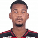 Cleiton Santana dos Santos