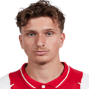 Mika Marcel Godts