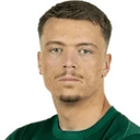 Dženan Pejčinović