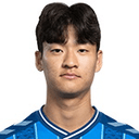 Sang-Heon Lee
