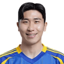 Jong-Gyu Yoon