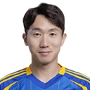 Sang-Woo Kang