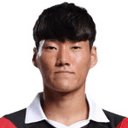 Sang-Min Sim