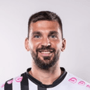 Filip Stojković