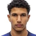 Naïm Byar
