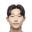 Yong-Hui Park