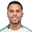 Alexsander Cristhian Gomes da Costa
