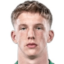 Aidan Stokes