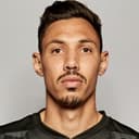 Abdelali Gluja M'Hamdi