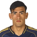 Lautaro Federico Di Lollo