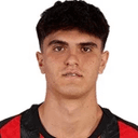 Davide Bartesaghi