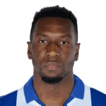 Sheraldo Rudi Becker