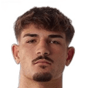 Diogo José de Nazaré e Jesus Ferreira