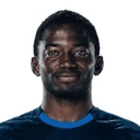 Bazoumana Touré
