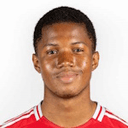 Chidozie Obi-Martin