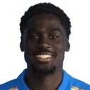 Emmanuel Alexi Koum Mbondo