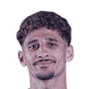 Ahmed Atef El Sayed