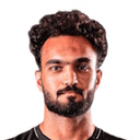 Mostafa Mohamed Zaki Abdelraouf