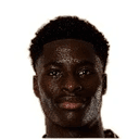 Saheed Olagunju