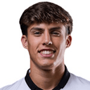 Diogo Lobão de Sousa
